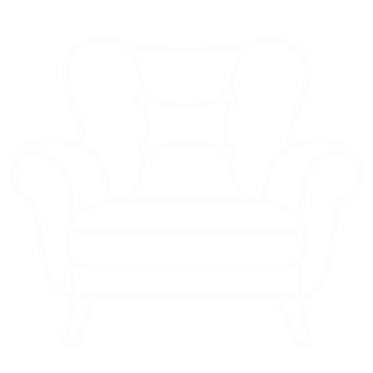 Upholstery
